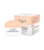 Byphasse, Anti-Dark Spots, Cream, For Face, 50 ml