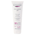 Byphasse, Byphasse, Anti-Cellulite, Body Gel, 250 ml