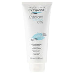Byphasse, Byphasse, Exfoliating, Body Scrub, 350 ml