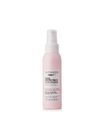 Byphasse, Byphasse, Hair Oil Treatment, Color Protection, 100 ml