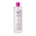 Byphasse, Byphasse, Makeup Removing, Micellar Water, For All Skin Types, 500 ml