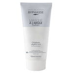 Byphasse, Byphasse, Charcoal, Purifying, Clay Mask, 150 ml
