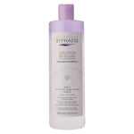 Byphasse, Byphasse, Revitalising, Micellar Water, All Skin Types, 500 ml