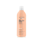Byphasse, Byphasse, Wheat, Whitening, Body Milk, 500 ml