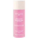 Byphasse, Essential, Nail Polish Remover, 250 ml
