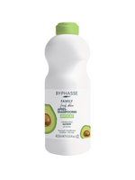 Byphasse, Family, Hair Conditioner, Nourishing, 400 ml