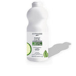 Byphasse, Family, Hair Shampoo, 750 ml