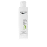 Byphasse, Family, Hair Shampoo & Conditioner 2-In-1, 750 ml