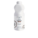 Byphasse, Family, Hair Shampoo, Hydrating, 750 ml