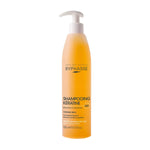 Byphasse, Keratine Liquide, Keratin, Hair Shampoo, Hydrating, 520 ml