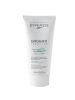 Byphasse, Purity, Purifying, Cleansing Scrub, For Face, 150 ml