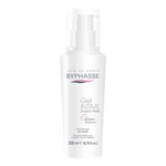 Byphasse, Sensitive, Intimate Wash Gel, 200 ml