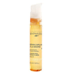 Byphasse, Sublim Protect, Keratin, Hair Serum, Repairing, 50 ml