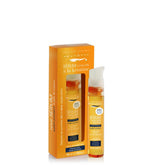 Byphasse, Sublim Protect, Keratin, Hair Serum, Repairing, 50 ml