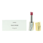 Byredo, Byredo Lipstick, Cream Lipstick, 140, Tokio Rose, 3 g