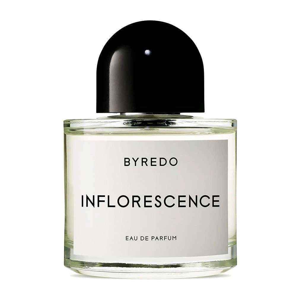 Byredo, Inflorescence, Eau De Parfum, Til Kvinder, 100 ml