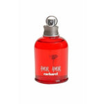 Cacharel, Amor Amor, Eau De Toilette, For Women, 30 ml