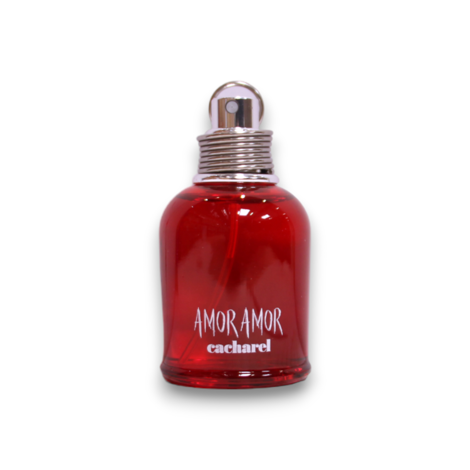 Cacharel, Amor Amor, Eau De Toilette, For Women, 30 ml