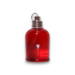 Cacharel, Amor Amor, Eau De Toilette, For Women, 50 ml