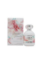 Cacharel, Anais Anais, Eau De Toilette, For Women, 50 ml