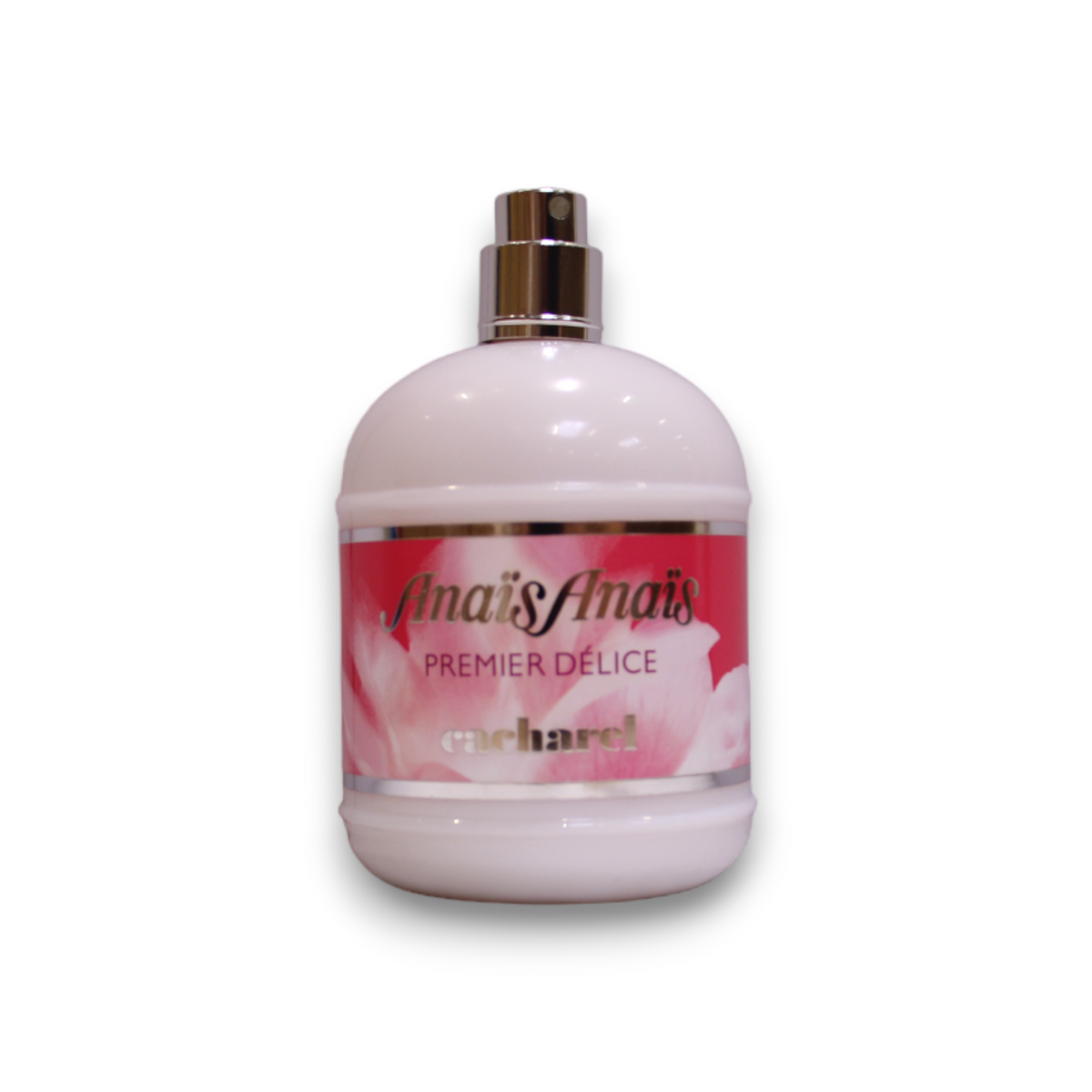 Cacharel Anaïs Anaïs Premier Délice eau de toilette 100 ml
