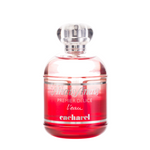 Cacharel, Anais Anais Premier Delice L'Eau, Eau De Toilette, For Women, 100 ml