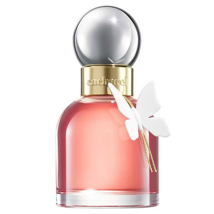 Cacharel, Ella Ella, Eau De Parfum, For Women, 100 ml *Tester