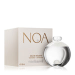 Cacharel, Noa, Eau De Toilette, For Women, 50 ml