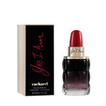 Cacharel, Yes I Am, Eau De Parfum, For Women, 30 ml