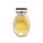 Calvin Klein, Beauty, Eau De Parfum, For Women, 100 ml