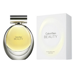 Calvin Klein, Beauty, Eau De Parfum, For Women, 30 ml