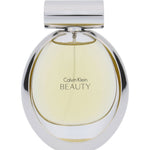 Calvin Klein, Beauty, Eau De Parfum, For Women, 50 ml