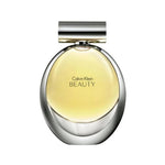 Calvin Klein, Beauty, Eau De Parfum, For Women, 50 ml *Tester