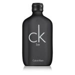 Calvin Klein, CK Be, Eau De Toilette, Unisex, 100 ml *Tester