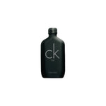 Calvin Klein, CK Be, Eau De Toilette, Unisex, 50 ml