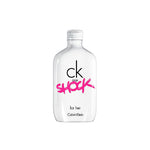 Calvin Klein, CK One Shock, Eau De Toilette, For Women, 200 ml