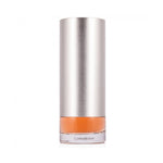 Calvin Klein, Contradiction, Eau De Parfum, For Women, 100 ml *Tester