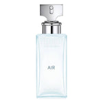 Calvin Klein, Eternity Air, Eau De Parfum, For Women, 100 ml