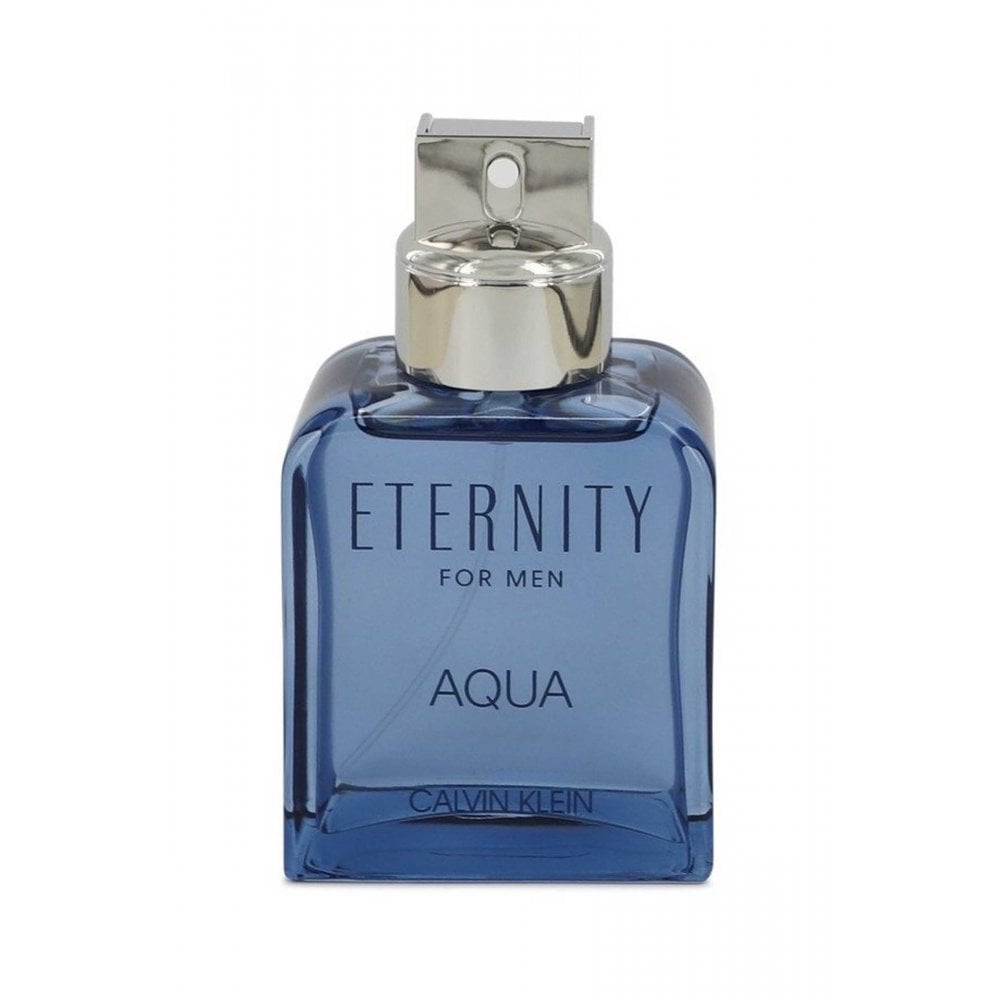 Calvin Klein, Eternity Aqua, Eau De Toilette, For Men, 30 ml
