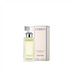 Calvin Klein, Eternity, Eau De Parfum, For Women, 30 ml