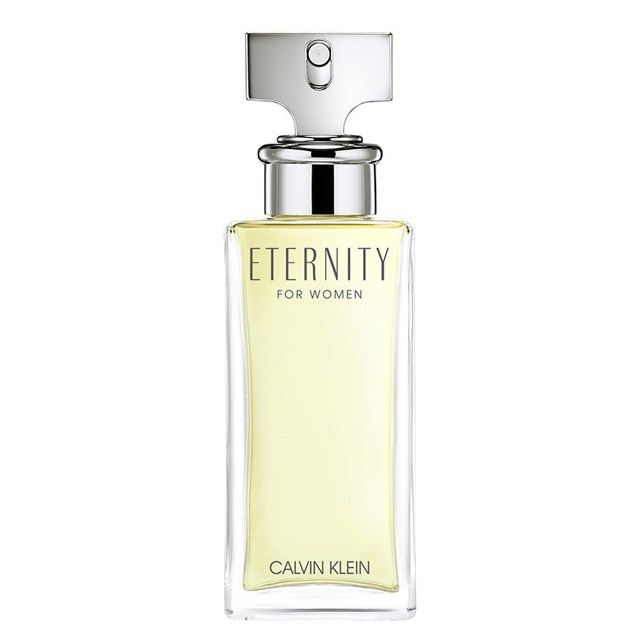Calvin Klein, Eternity, Eau De Parfum, For Women, 30 ml