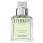 Calvin Klein, Eternity, Eau De Toilette, For Men, 100 ml *Tester