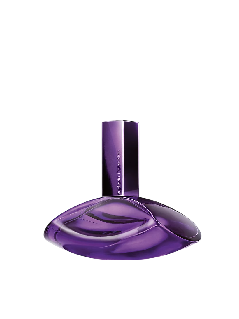 Calvin Klein, Euphoria Bold Elixir, Eau De Parfum, For Women, 50 ml