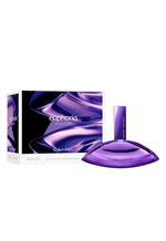 Calvin Klein, Euphoria Bold Elixir, Eau De Parfum, For Women, 50 ml