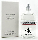 Calvin Klein, Everyone, Eau De Toilette, Unisex, 100 ml *Tester