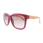Calvin Klein, Ginger Eyewear & Accessories