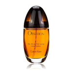 Calvin Klein, Obsession, Eau De Parfum, For Women, 50 ml