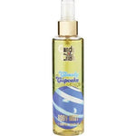 Candy Crush, Cloudy Cupcake, Mist Spray, 150 ml