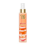 Candy Crush, Pastille Pyramid, Mist Spray, 150 ml