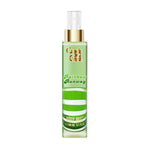Candy Crush, Rainbow Runway, Mist Spray, 150 ml
